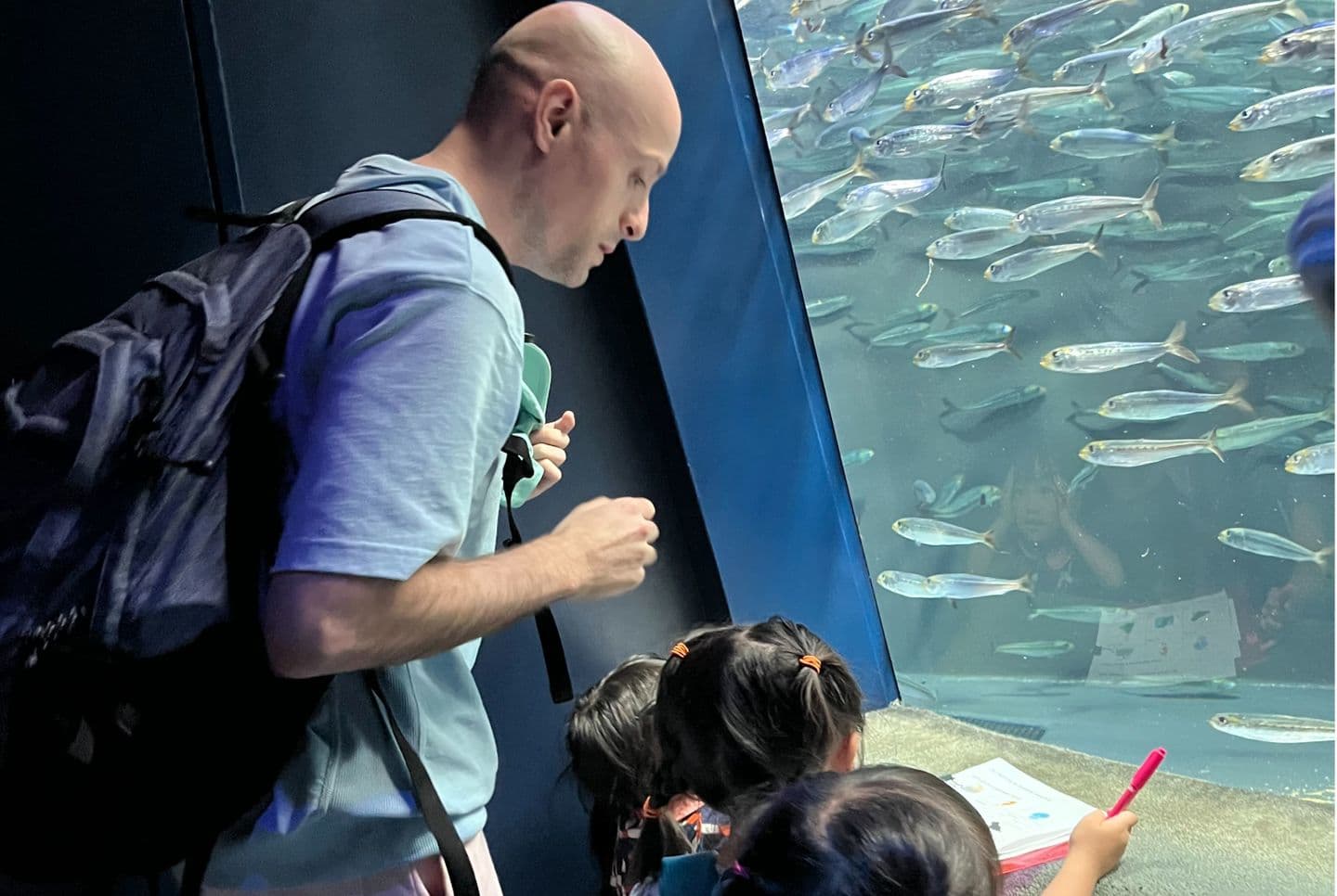 スリーアワーズ インターナショナルスクール　碑文谷　都立大学　目黒　internationalschool　megro toritudaigaku himonnya