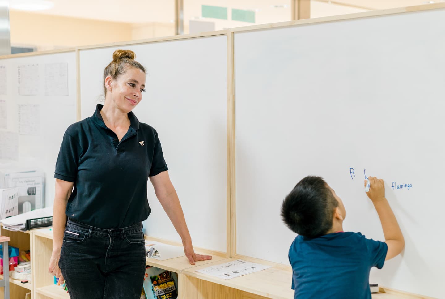 スリーアワーズ