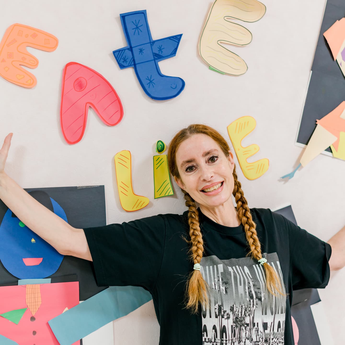 スリーアワーズ