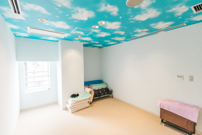 スリーアワーズ