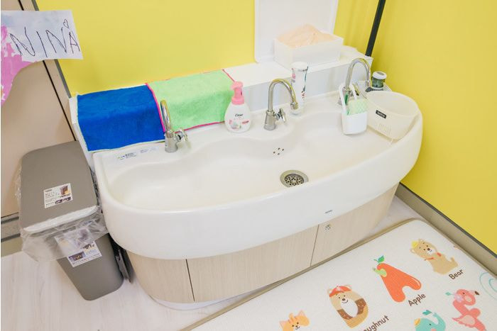 スリーアワーズ