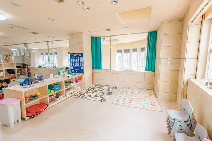 スリーアワーズ