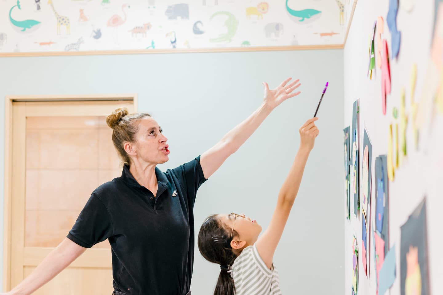 スリーアワーズ