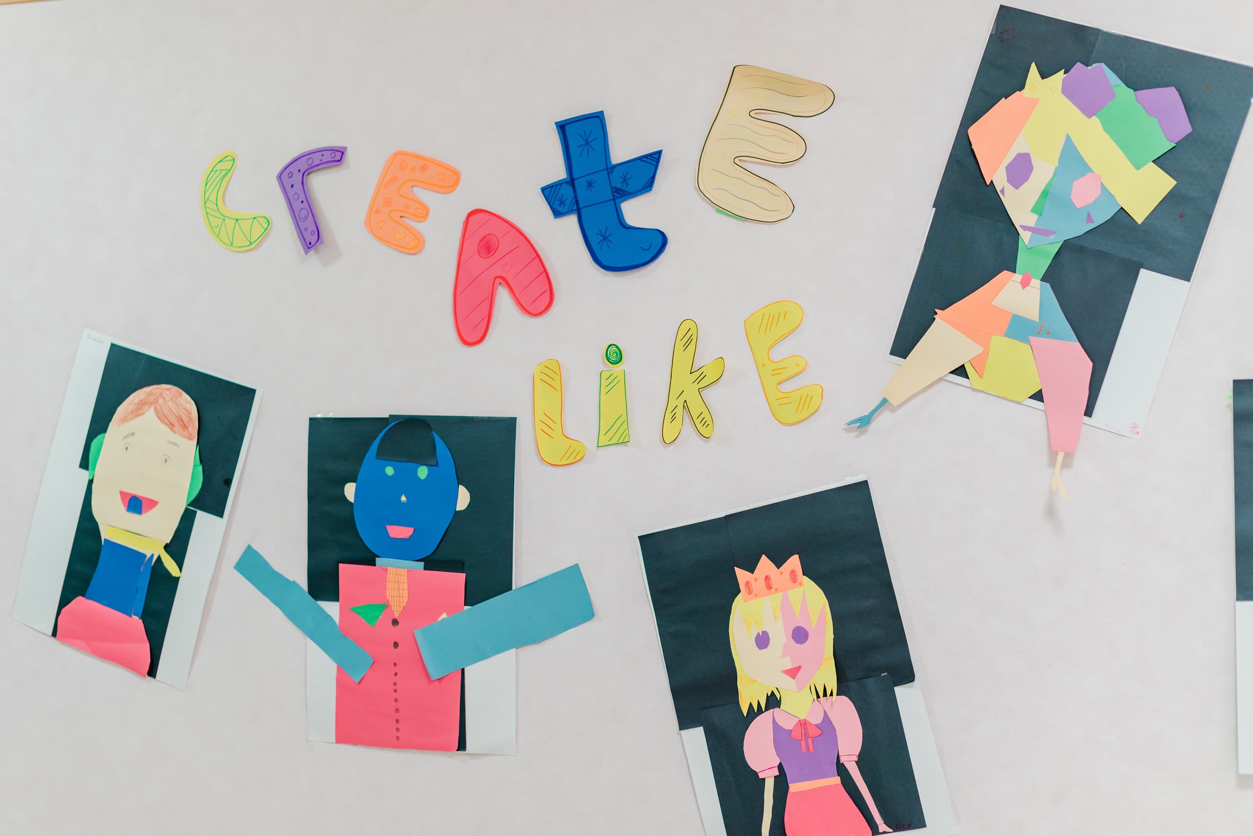 スリーアワーズ