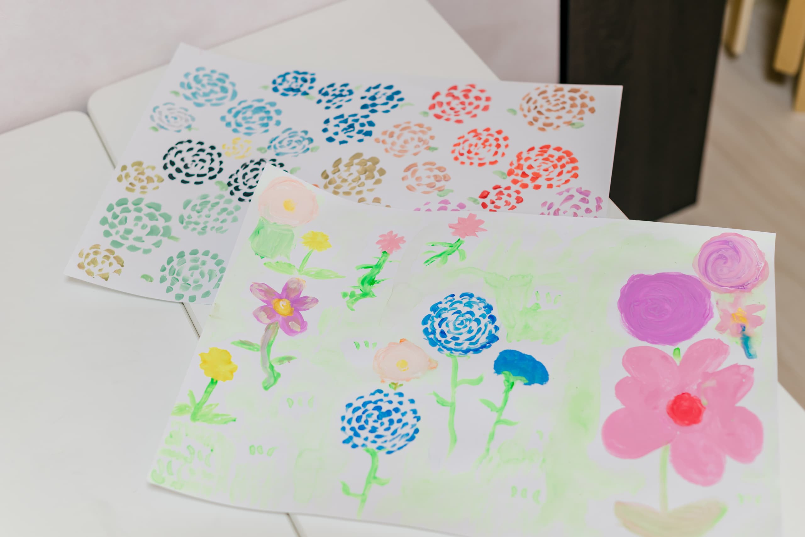 スリーアワーズ　インターナショナルスクール　碑文谷　都立大学山　大岡山