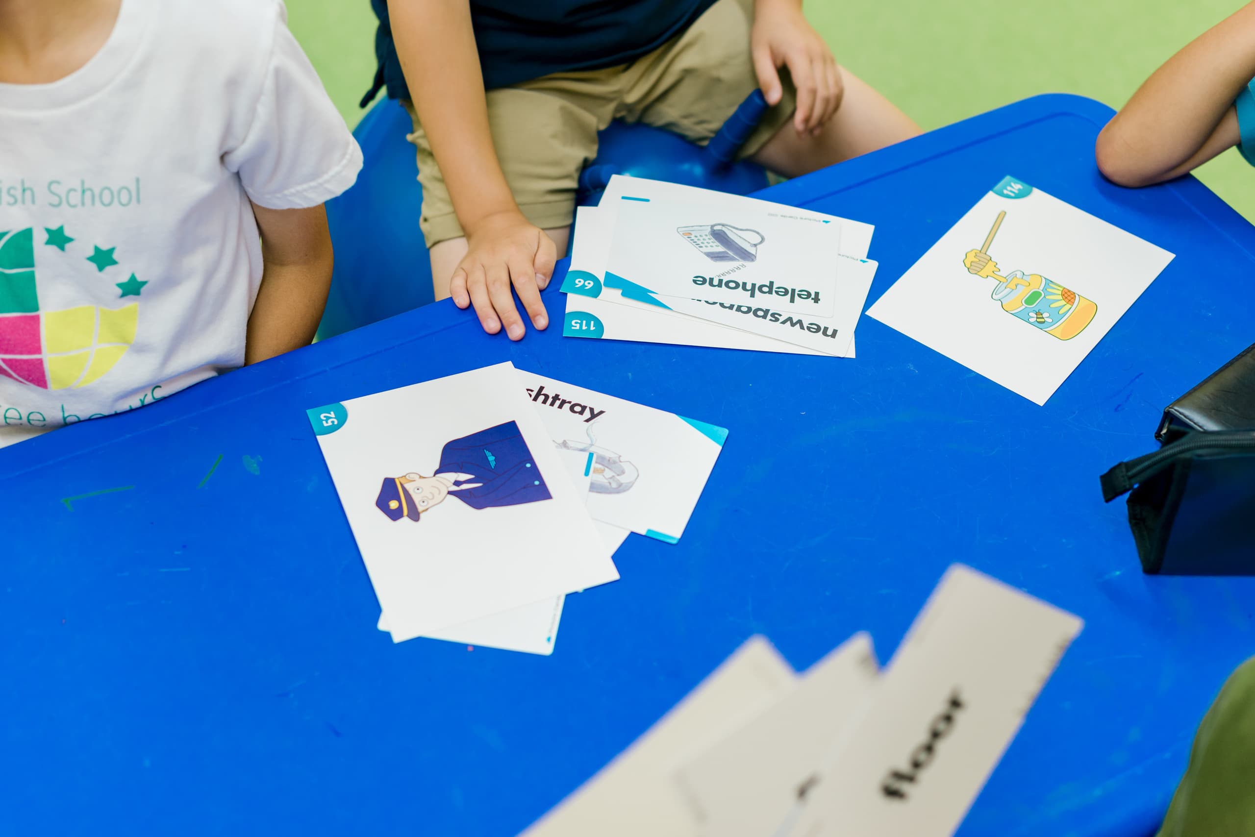 インターナショナルスクール　碑文谷　都立大学　目黒　internationalschool　megro toritudaigaku himonnya