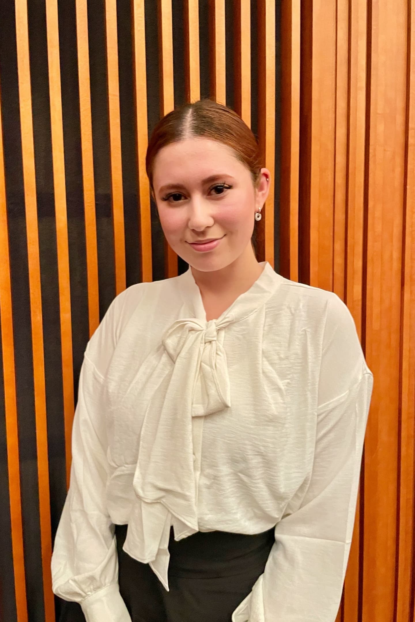 スリーアワーズ