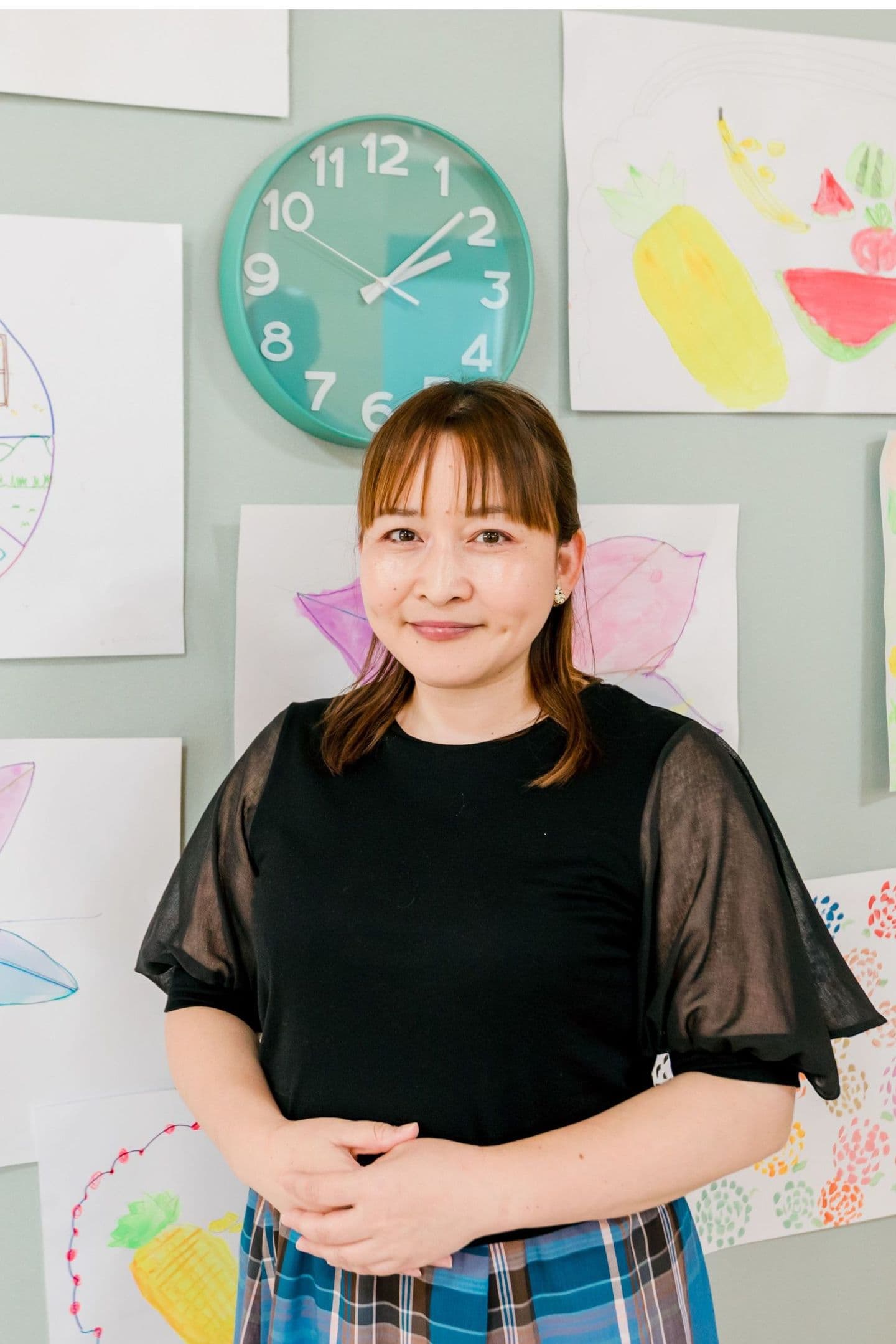 スリーアワーズ