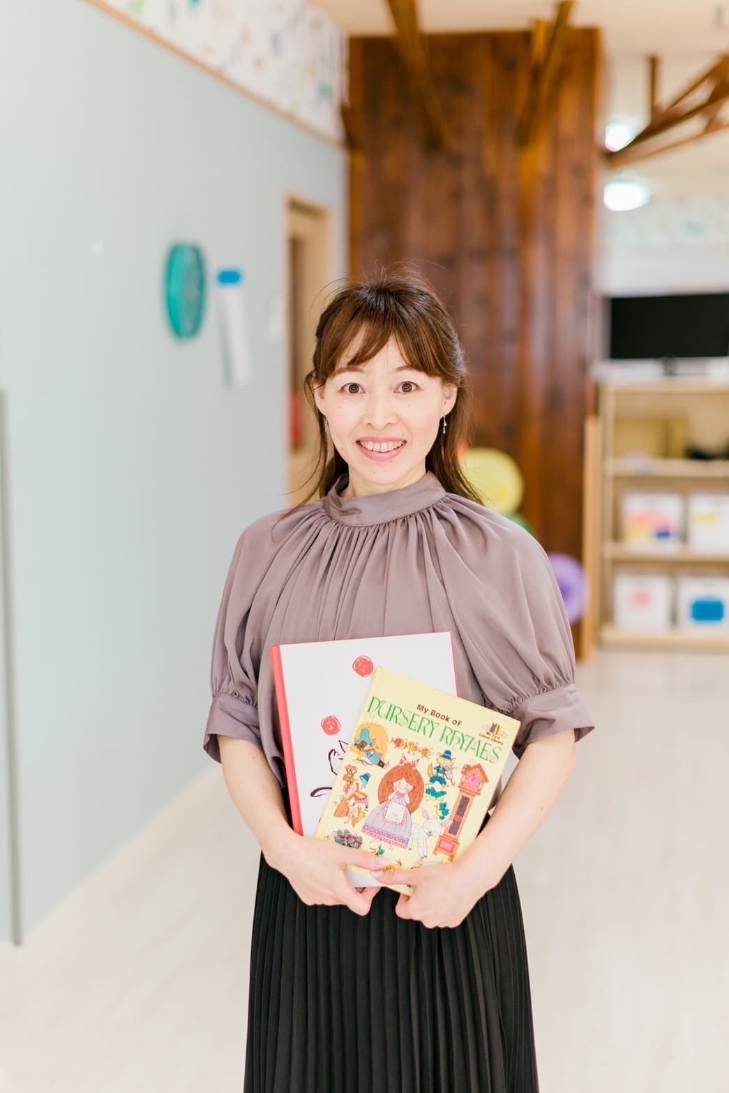 スリーアワーズ