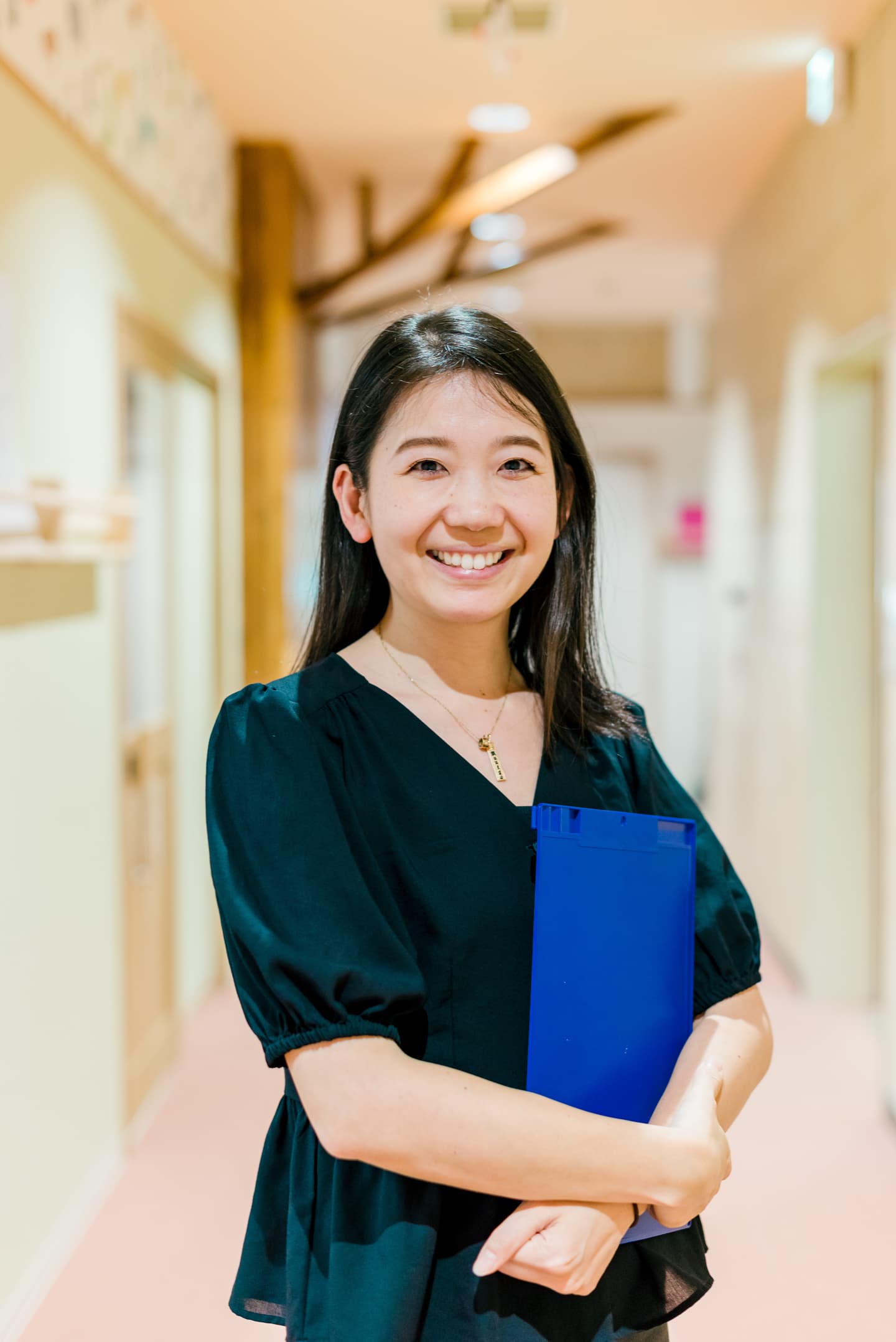 スリーアワーズ