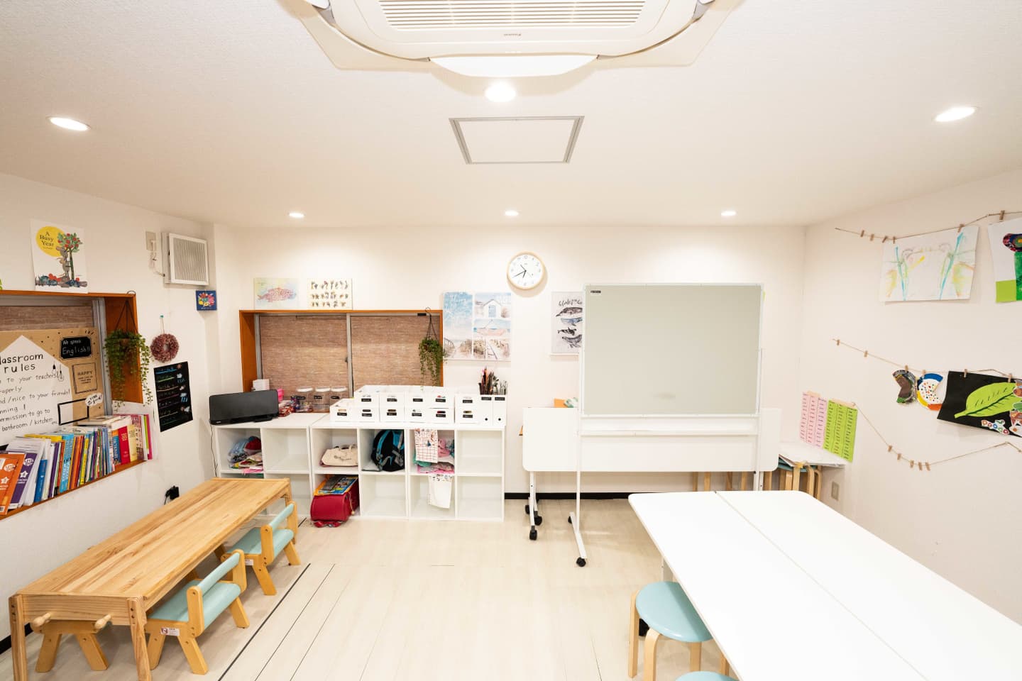 スリーアワーズ