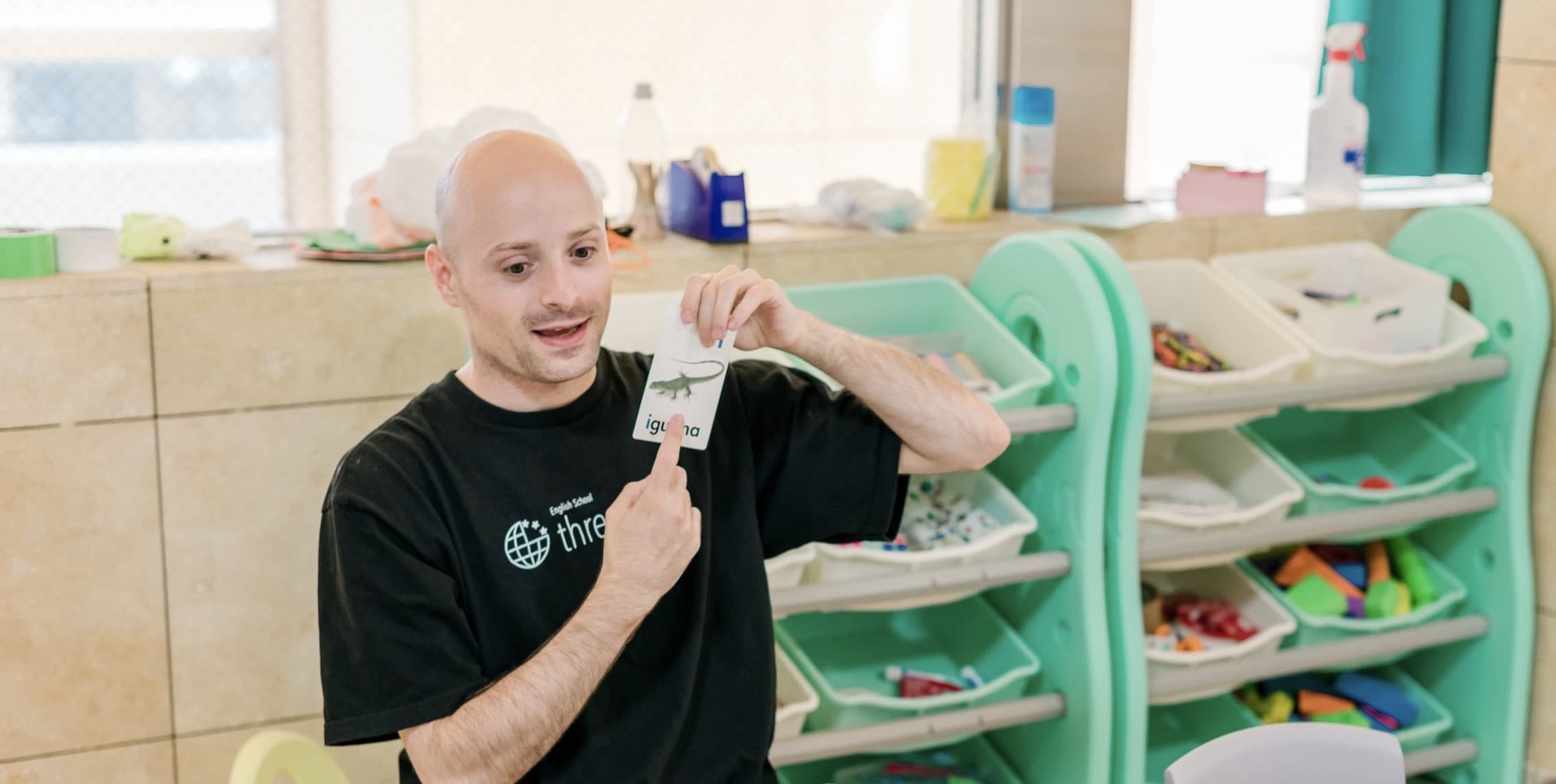 インターナショナルスクール　碑文谷　都立大学　目黒　internationalschool　megro toritudaigaku himonnya