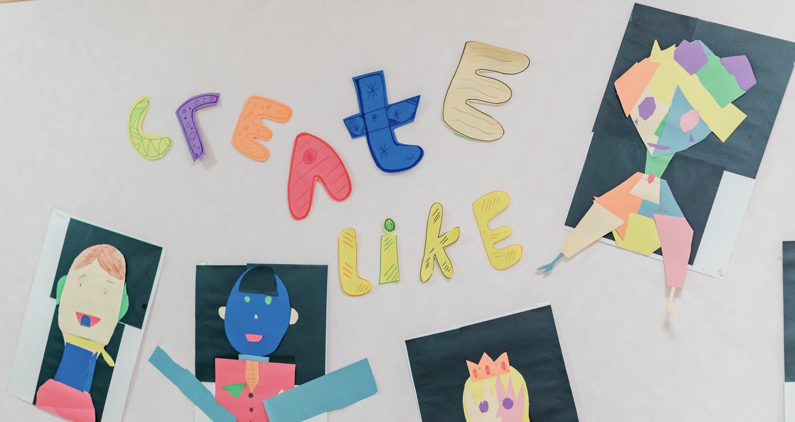 インターナショナルスクール　碑文谷　都立大学　目黒　internationalschool　megro toritudaigaku himonnya