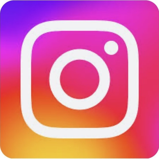 インスタグラムアイコン