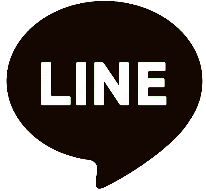 LINEアイコン