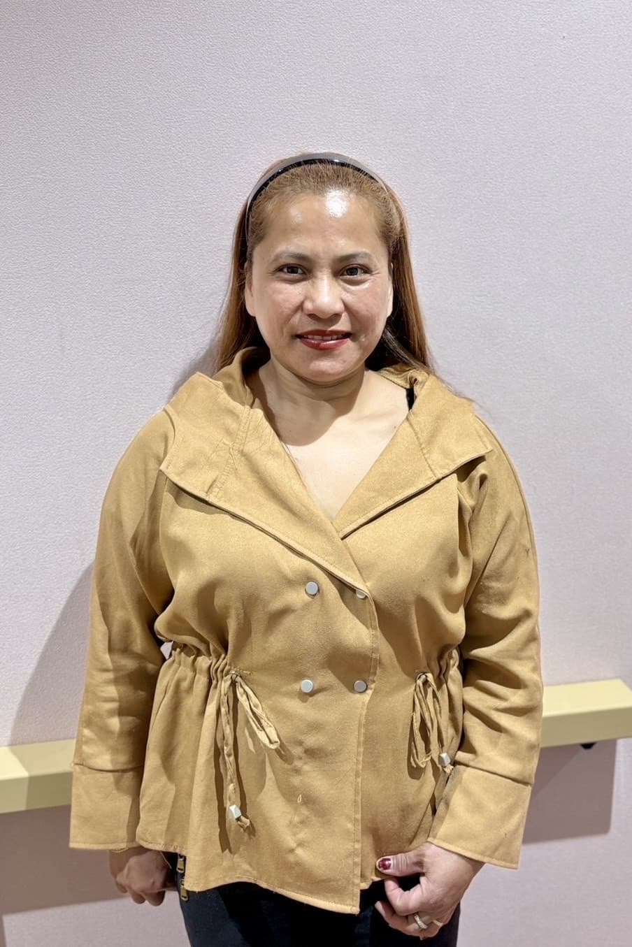 スリーアワーズ