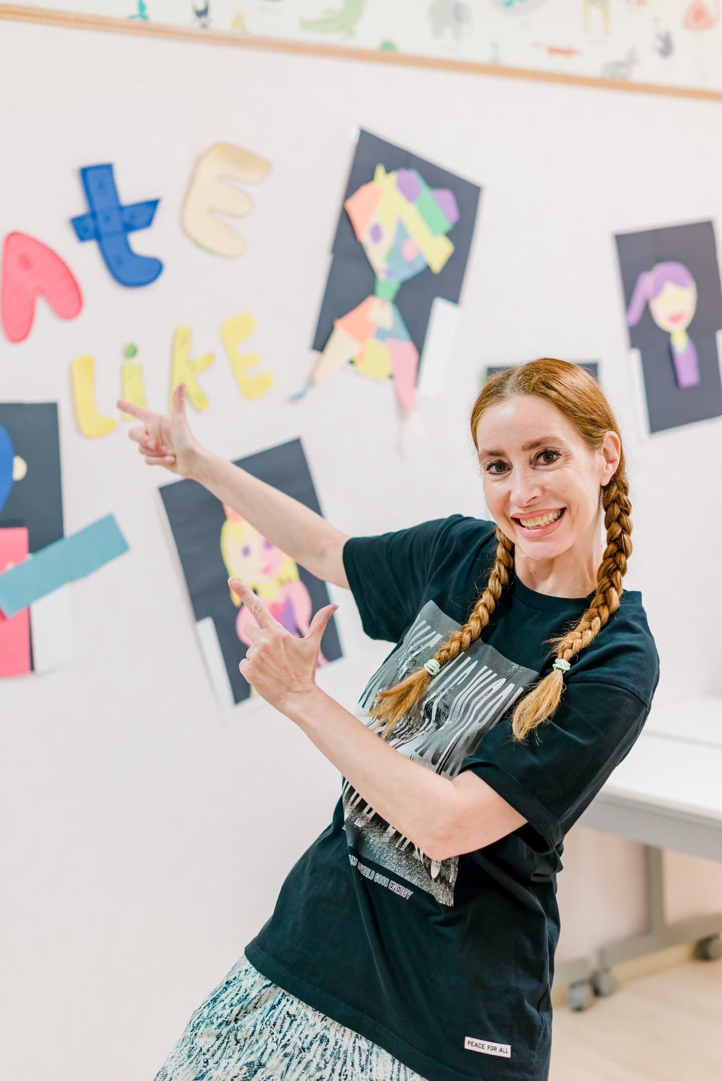 スリーアワーズ