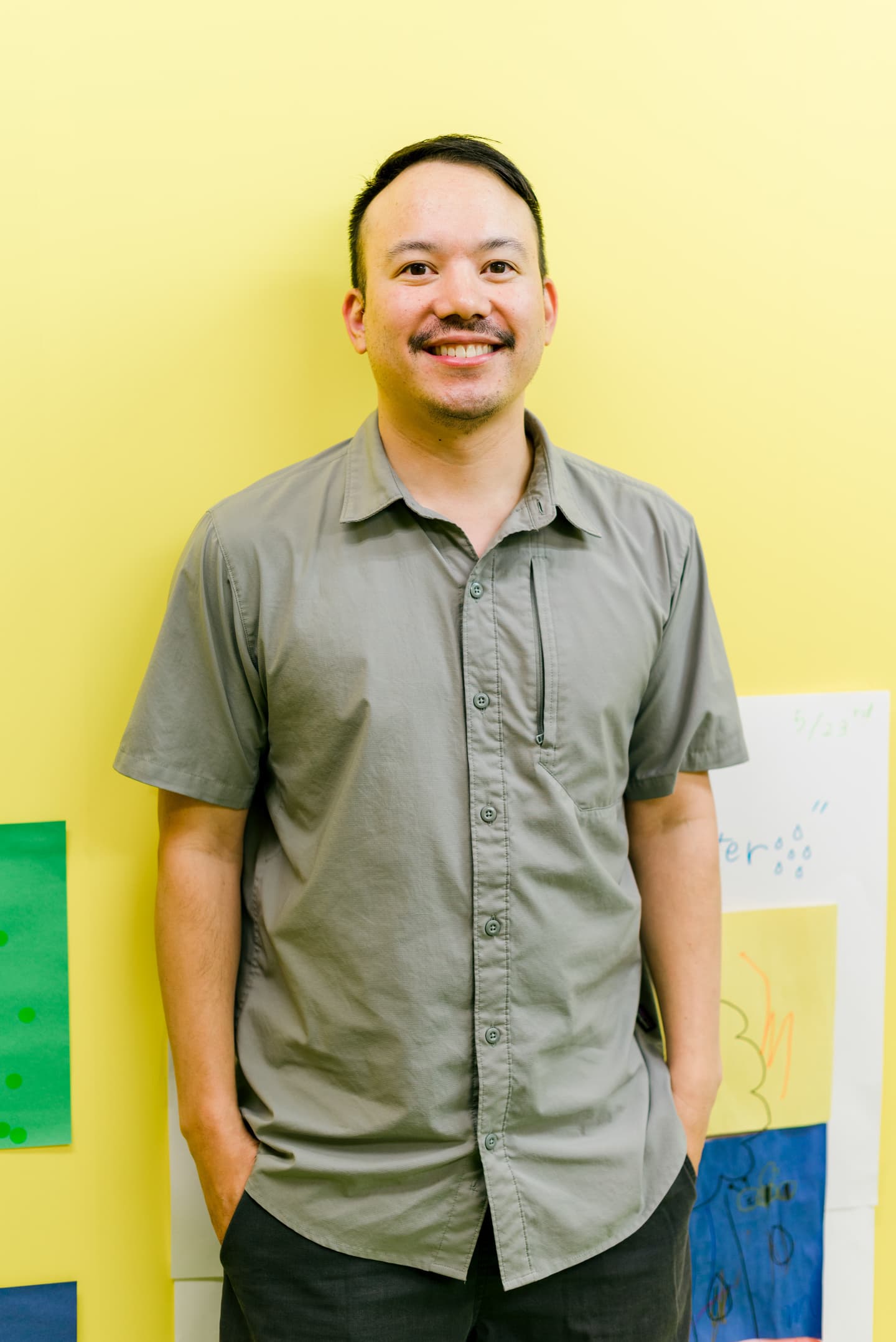 スリーアワーズ