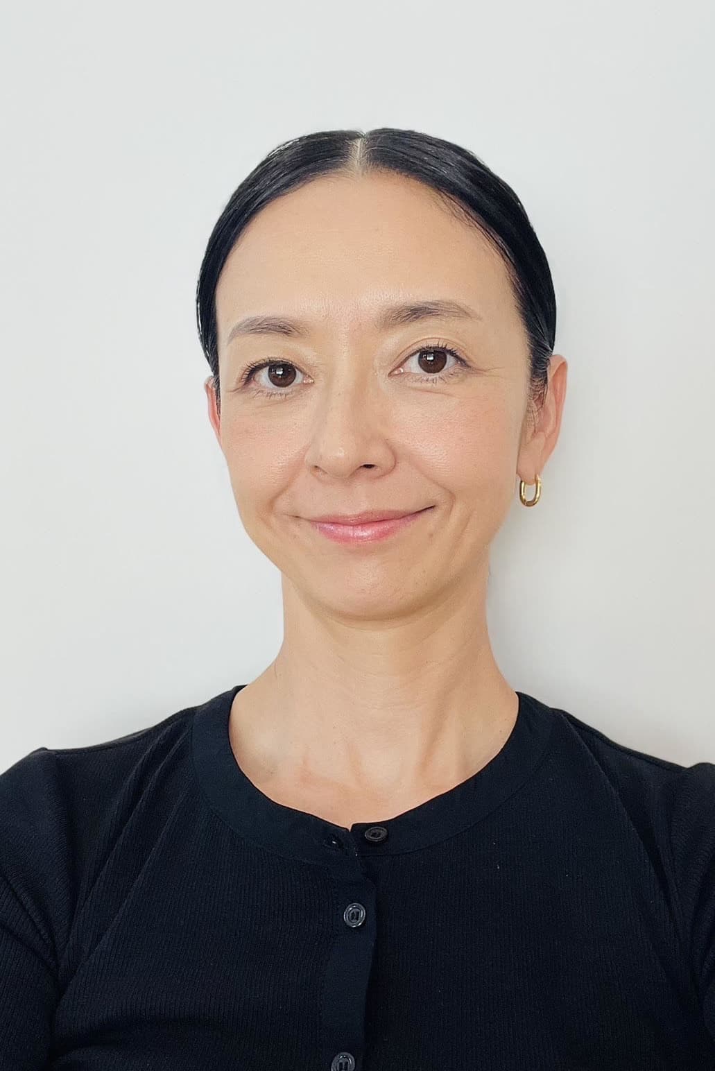 スリーアワーズ