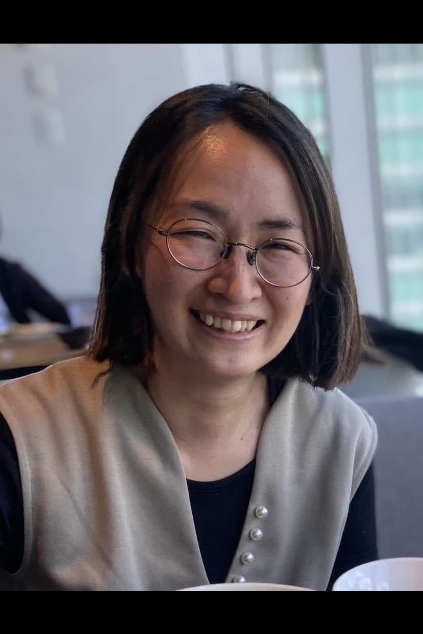 スリーアワーズ